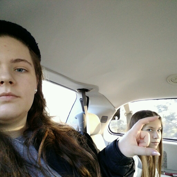 kateabulous